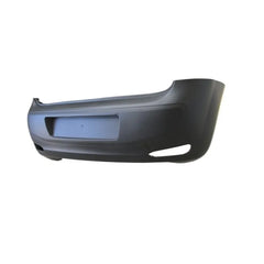 Grande Punto Arka Tampon