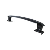 Grande Punto Tampon Bağlantı Demiri