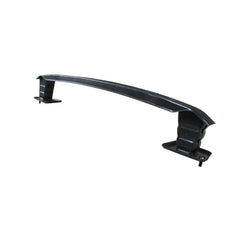 Grande Punto Tampon Bağlantı Demiri