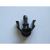 Grande Punto Cam Yıkama Memesi