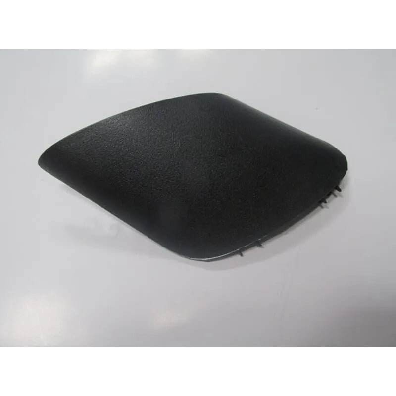 Linea Yan Ayna Kapağı