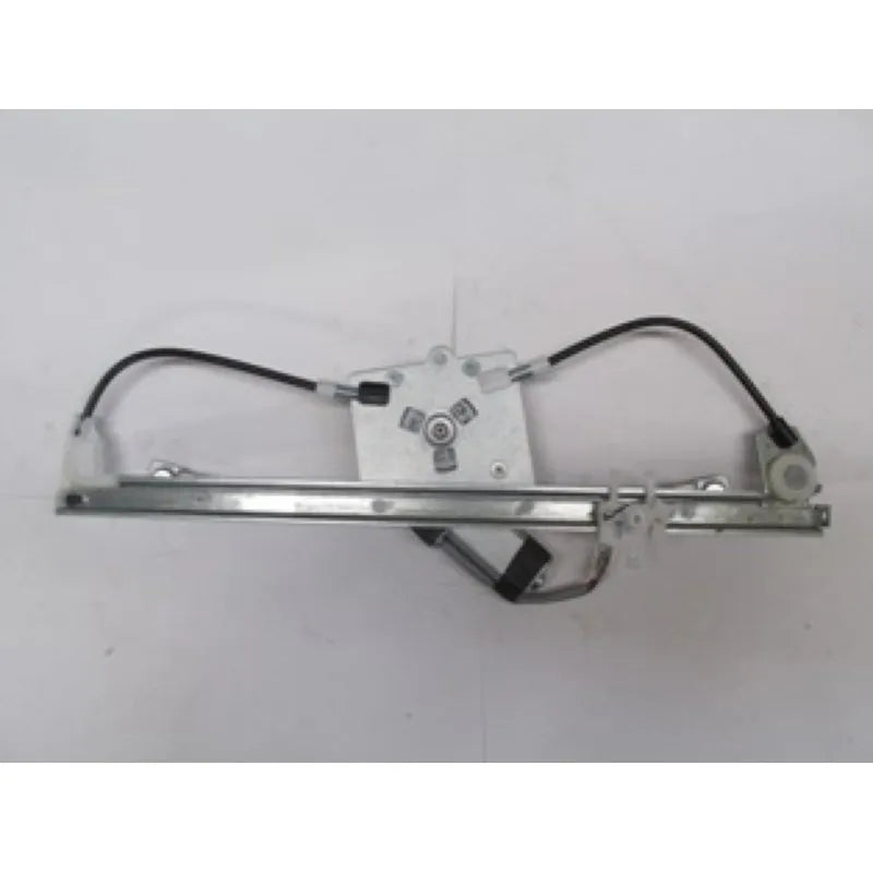 Grande Punto Cam Krikosu