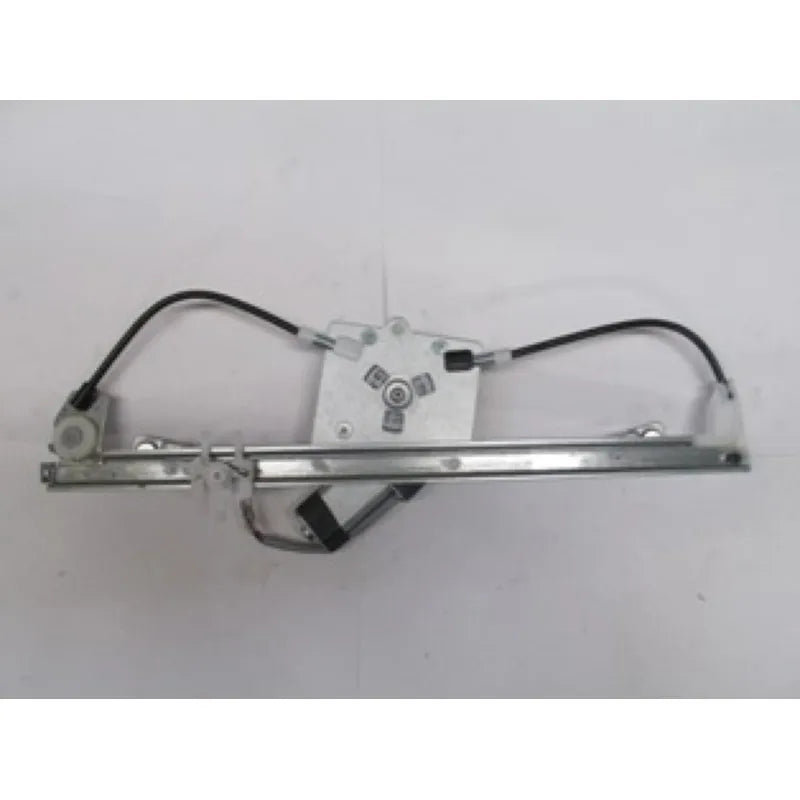 Grande Punto Cam Krikosu