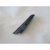 Linea Ön Cam Izgara Ucu