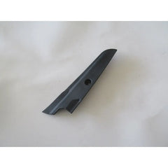 Linea Ön Cam Izgara Ucu