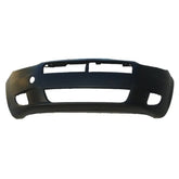 Grande Punto Ön Tampon