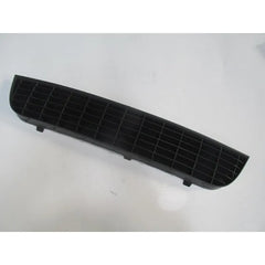 Punto Tampon Izgarası