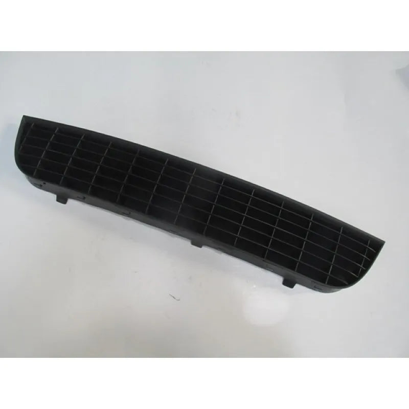 Grande Punto Tampon Izgarası