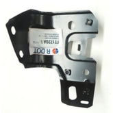 Grande Punto Tampon Çamurluk Arası Montaj Sacı