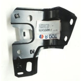 Grande Punto Tampon Çamurluk Arası Montaj Sacı