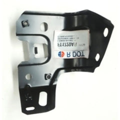 Grande Punto Tampon Çamurluk Arası Montaj Sacı