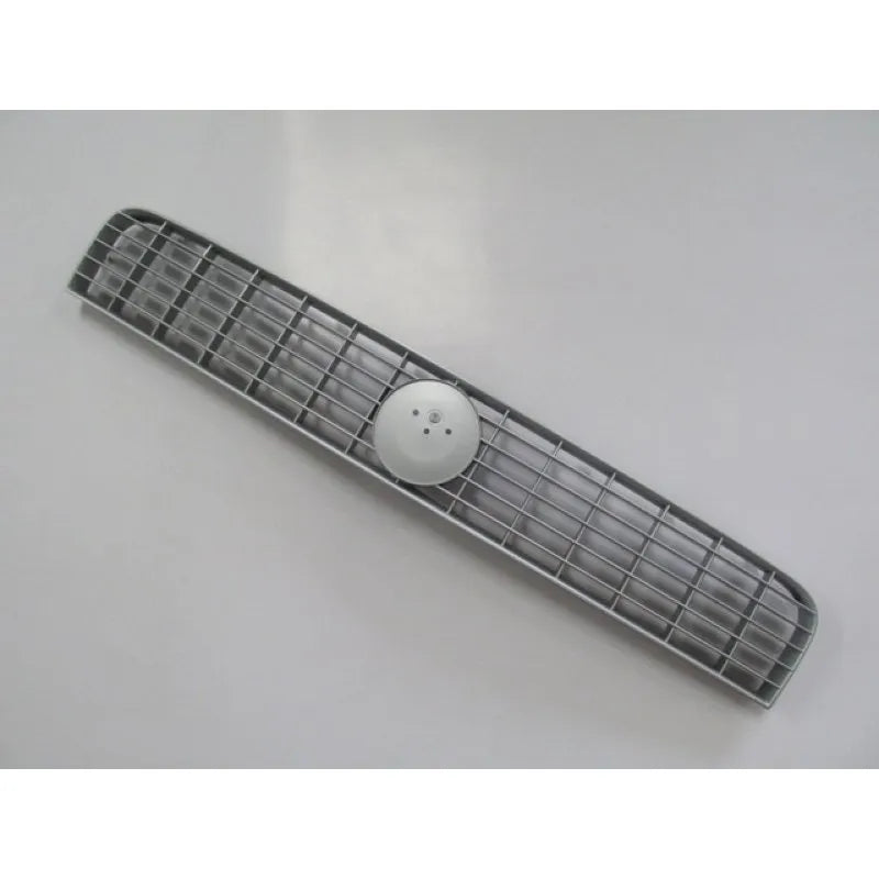 Grande Punto Ön Panjur