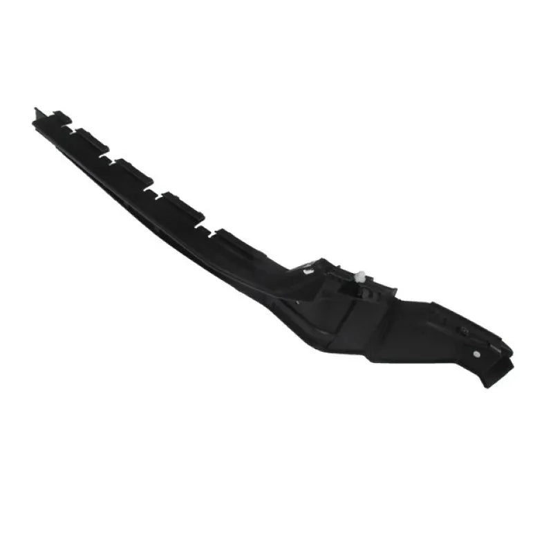 Grande Punto Tampon Bağlantı Ayağı