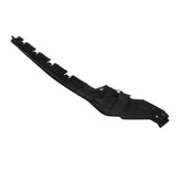 Grande Punto Tampon Bağlantı Ayağı