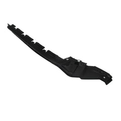 Grande Punto Tampon Bağlantı Ayağı