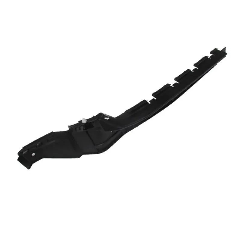 Grande Punto Tampon Bağlantı Ayağı