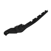 Grande Punto Tampon Bağlantı Ayağı