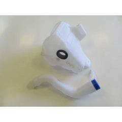 Grande Punto Silecek Suyu Deposu