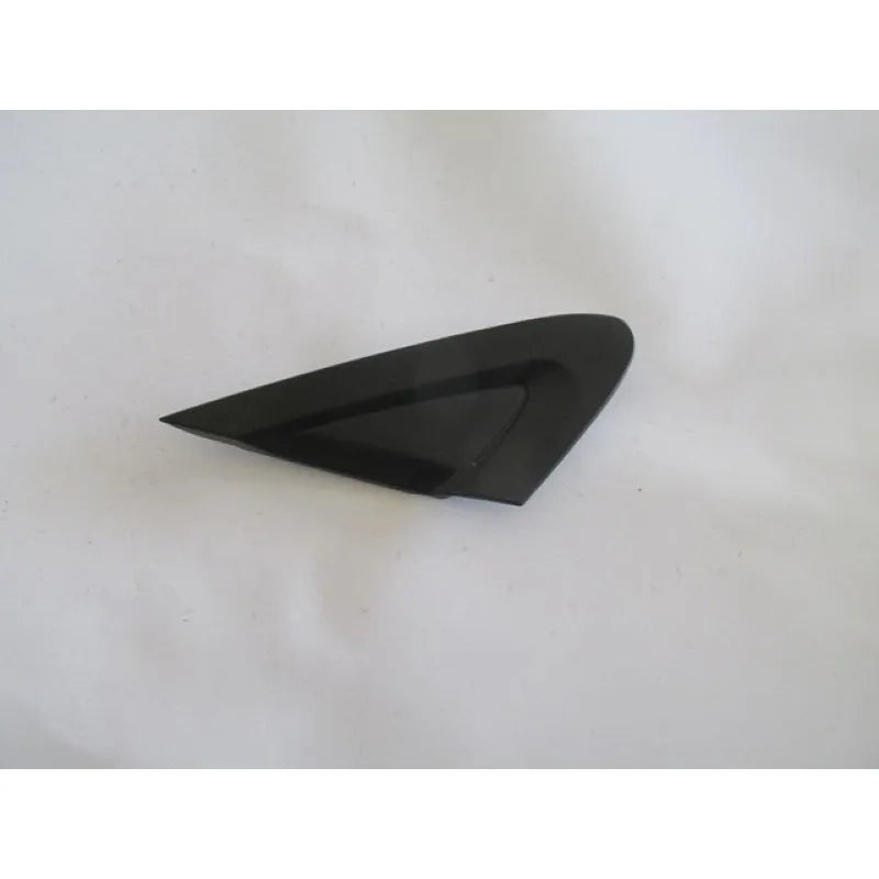 Grande Punto Kapı Ayna Köşe Plastiği