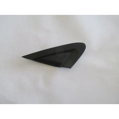 Grande Punto Kapı Ayna Köşe Plastiği