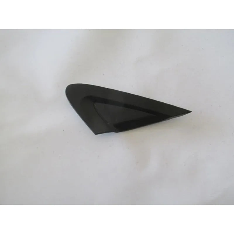 Grande Punto Kapı Ayna Köşe Plastiği