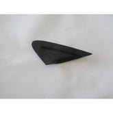 Grande Punto Kapı Ayna Köşe Plastiği