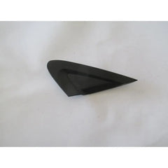 Grande Punto Kapı Ayna Köşe Plastiği