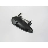 Grande Punto Kapı Dış Açma Kolu