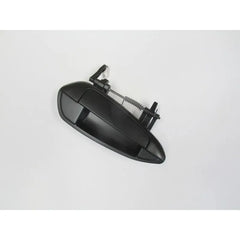 Grande Punto Kapı Dış Açma Kolu