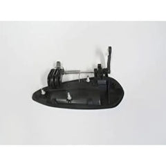 Grande Punto Kapı Dış Açma Kolu