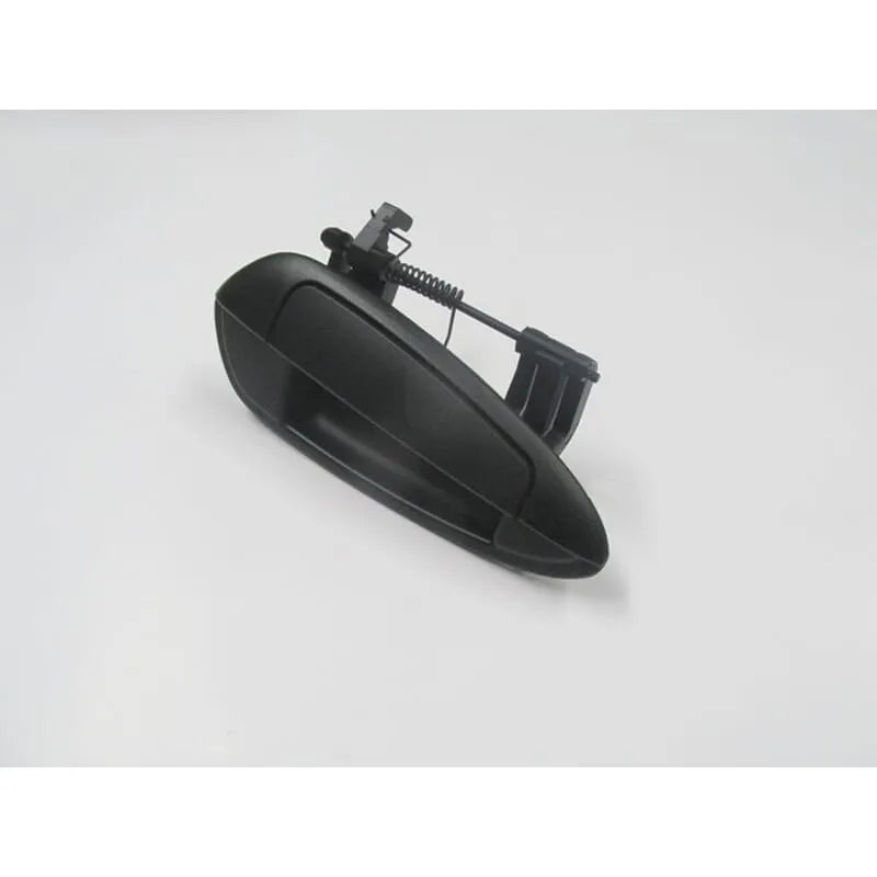 Grande Punto Kapı Dış Açma Kolu