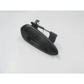 Grande Punto Kapı Dış Açma Kolu