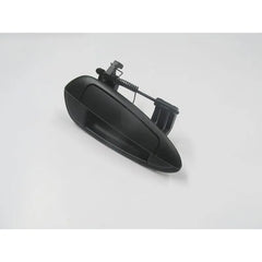 Grande Punto Kapı Dış Açma Kolu