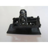 Bravo Torpido Kapak Kilidi