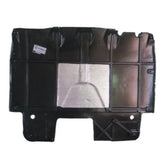 Grande Punto Motor Alt Koruma Plastiği