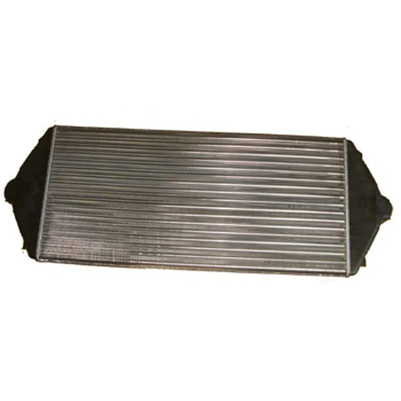 145 Turbo Radyatörü