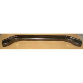 Punto Tampon Bağlantı Demiri