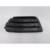 Punto Sis Farı Kapak Plastiği