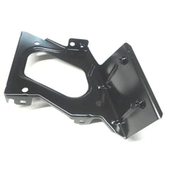 Punto Tampon Çamurluk Arası Montaj Sacı