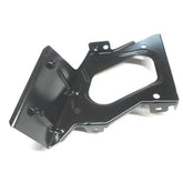 Grande Punto Tampon Çamurluk Arası Montaj Sacı