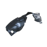 Punto Çamurluk Davlumbazı