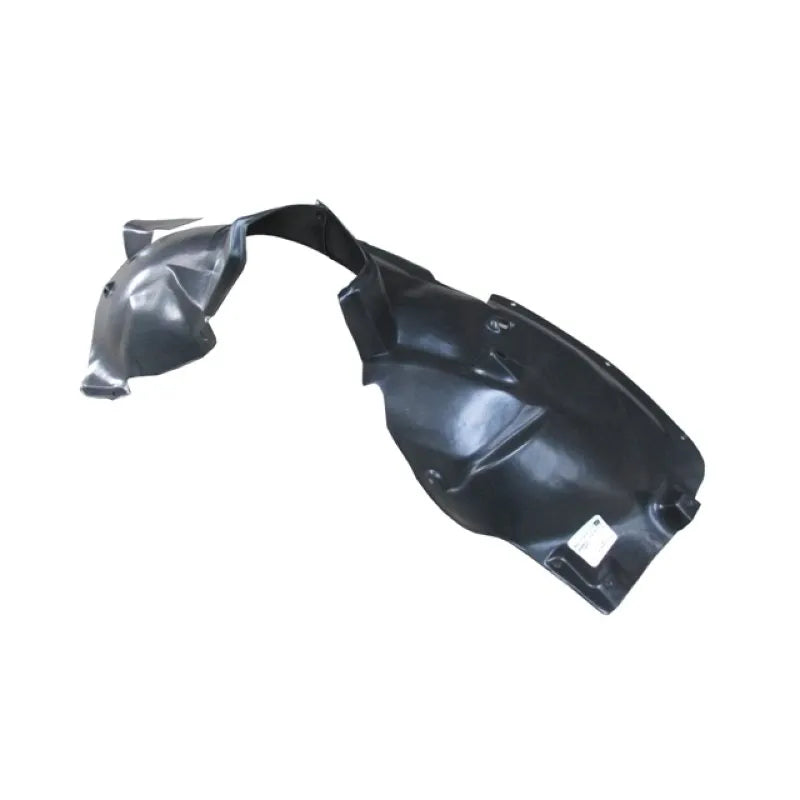 Punto Çamurluk Davlumbazı