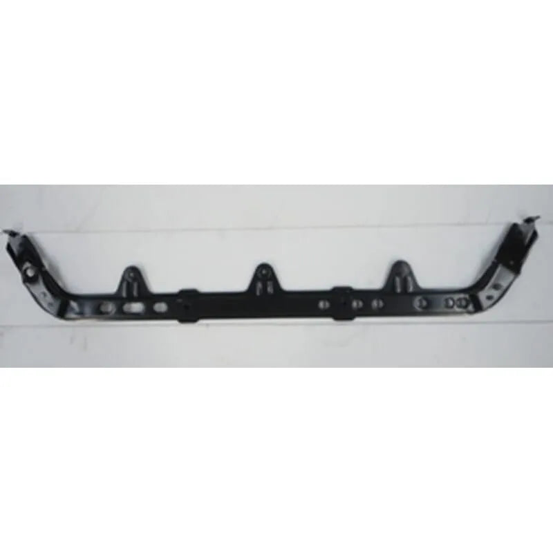 Punto Radyatör Alt Paneli