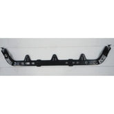 Punto Radyatör Alt Paneli