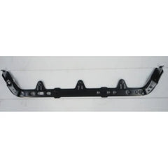 Punto Radyatör Alt Paneli