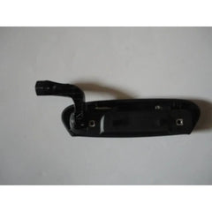 Punto Kapı Dış Açma Kolu