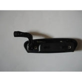 Punto Kapı Dış Açma Kolu