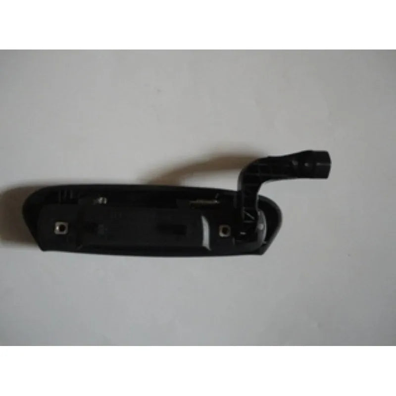 Punto Kapı Dış Açma Kolu