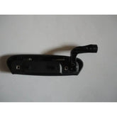 Punto Kapı Dış Açma Kolu