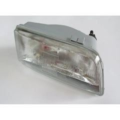 Ducato Ön Far Komple